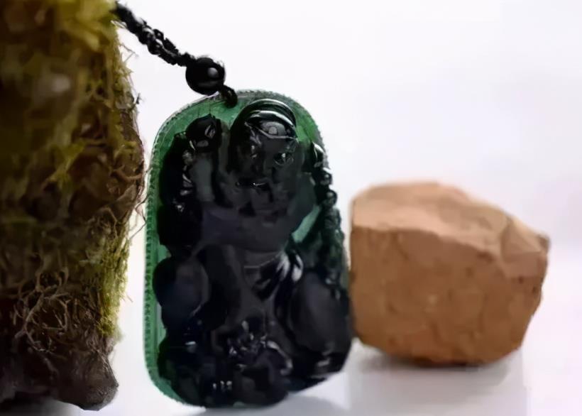 1621578534311104.jpg 360截圖20210521130712953.jpg