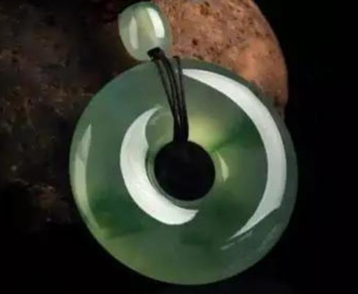 1621578547985707.jpg 360截圖20210521142619989.jpg