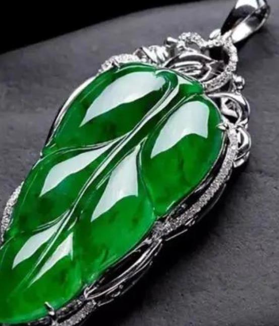 1621578559269473.jpg 360截圖20210521142627940.jpg