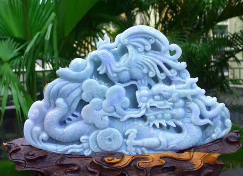 1621771389541494.jpg 360截圖20210523200021157.jpg