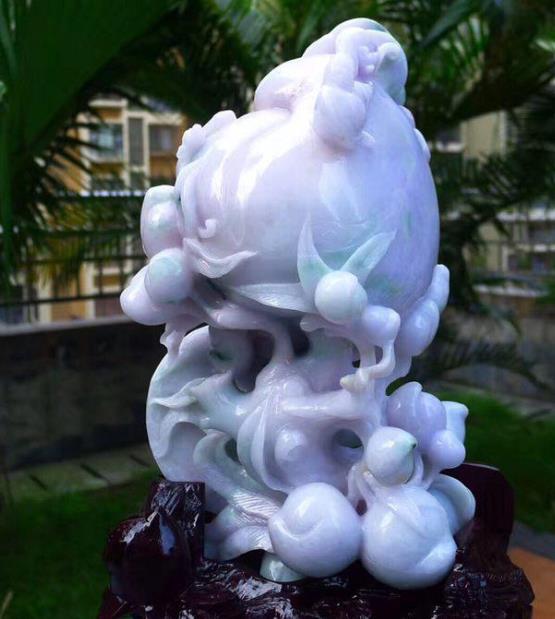 1621771413975944.jpg 360截圖20210523200036701.jpg