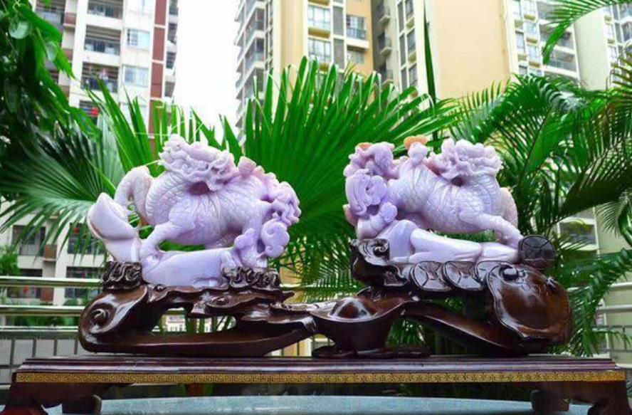 1621771434121802.jpg 360截圖20210523200048774.jpg