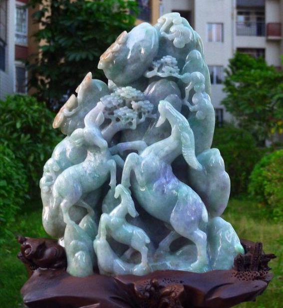1621771454169935.jpg 360截圖20210523200057836.jpg