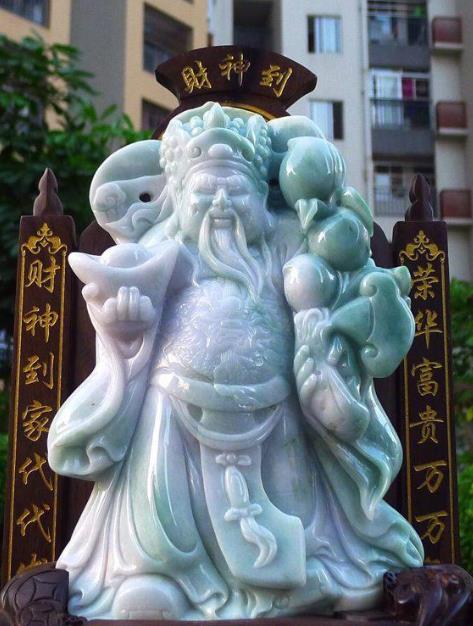 1621771478445931.jpg 360截圖20210523200106741.jpg