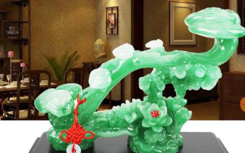 1621771632910619.jpg 360截圖20210523200529694.jpg