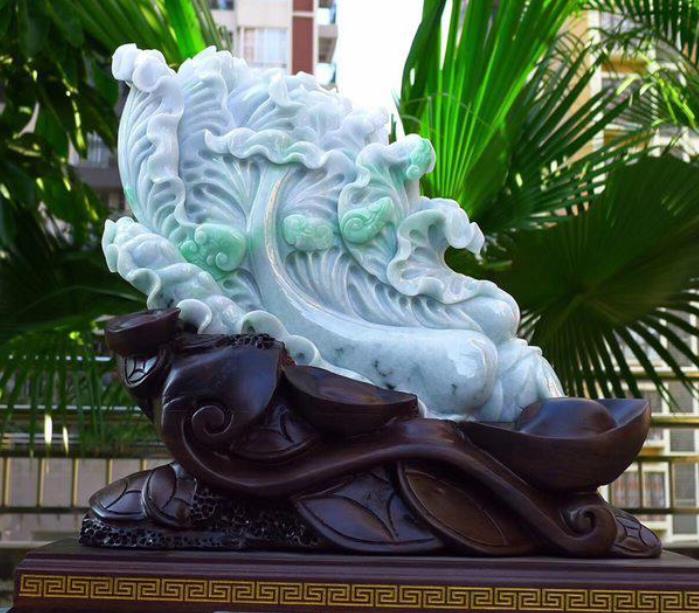 1621771675546214.jpg 360截圖20210523200116061.jpg