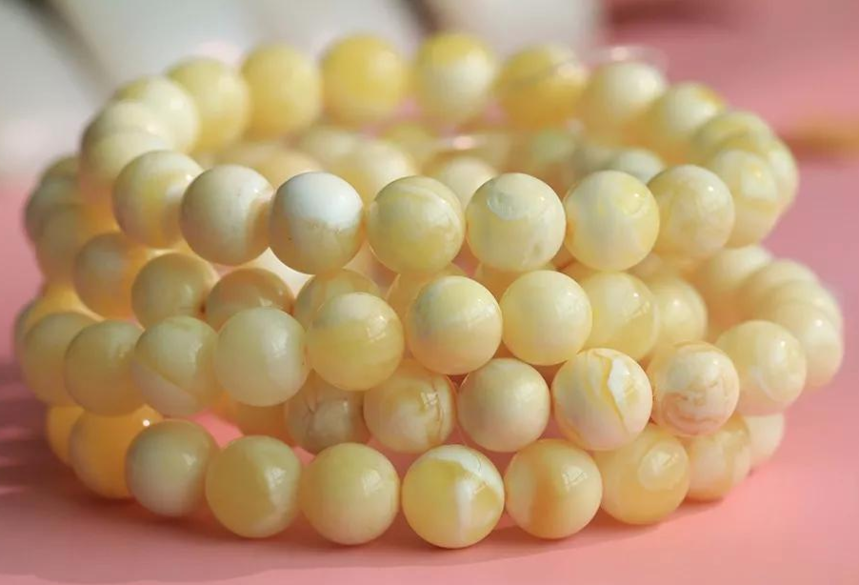 1679019262591961.png image.png