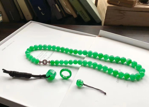 1680855428737255.png 28.png