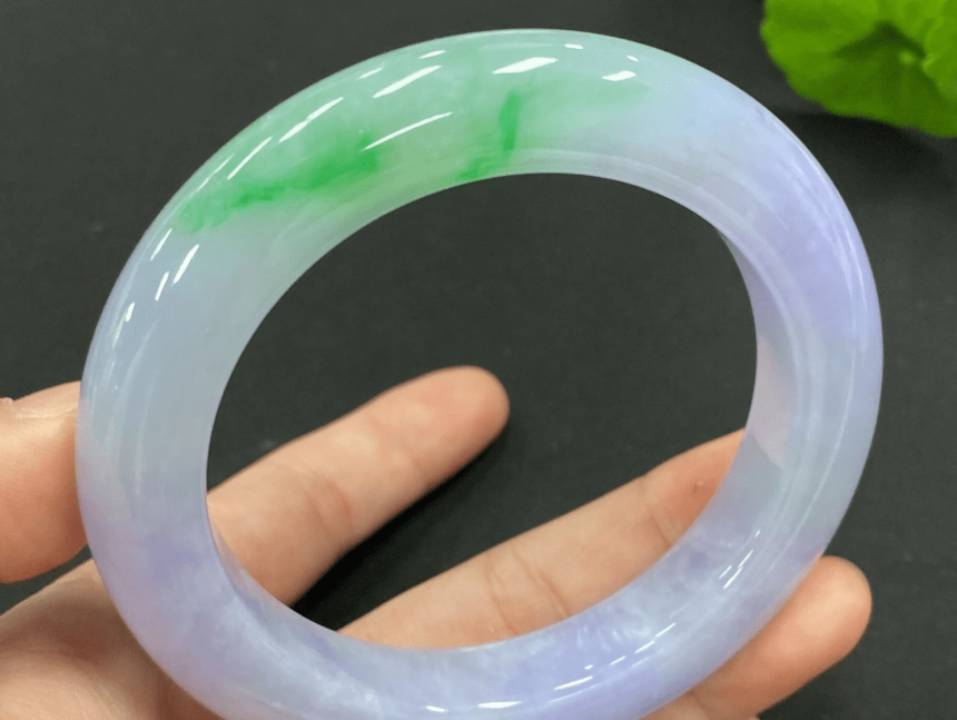 1684988016628518.png image.png