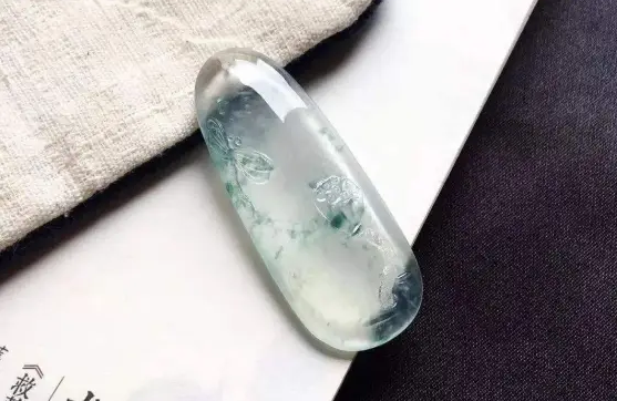 1713945211602658.png image.png