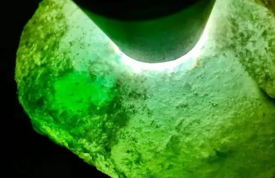 1713945217130356.png image.png