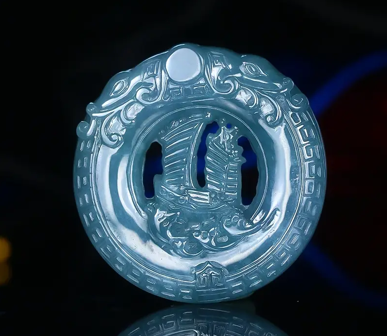 1713945234138495.png image.png