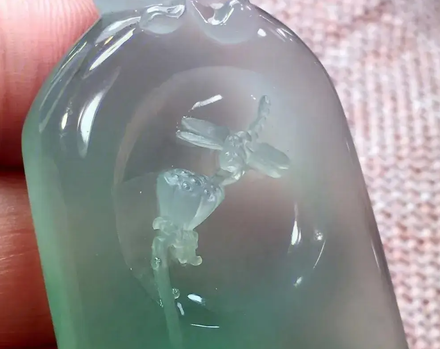 1713945243816798.png image.png