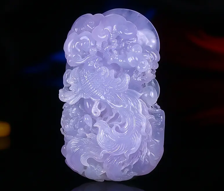 1713945254300802.png image.png