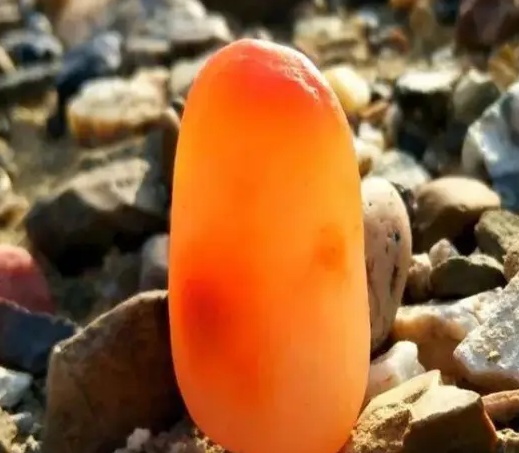 1715070234254634.png image.png