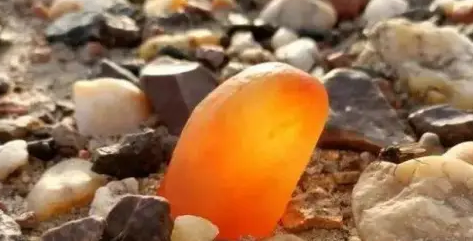 1715070238782637.png image.png