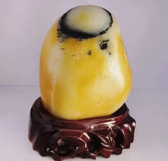 1715070243674350.png image.png