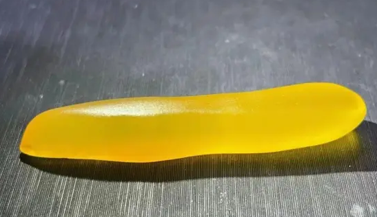 1715070247129456.png image.png