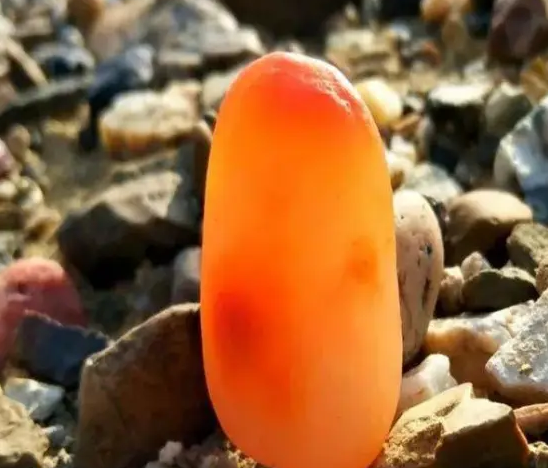 1717580274395556.png image.png