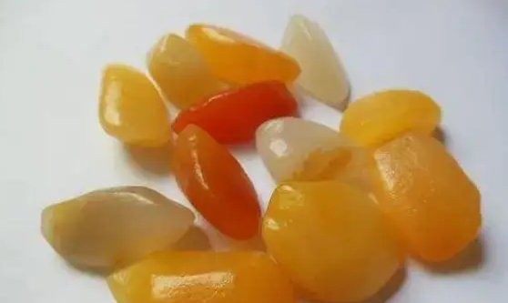 1717580278257727.png image.png