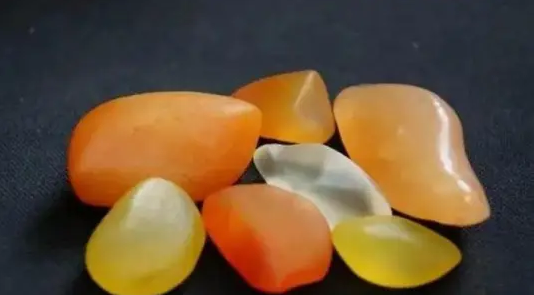 1717580281438566.png image.png