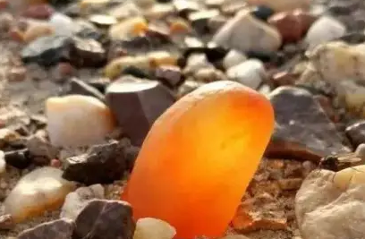 1717580285566070.png image.png