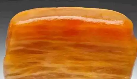 1717580289833482.png image.png