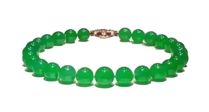 1744238736639536.png image.png