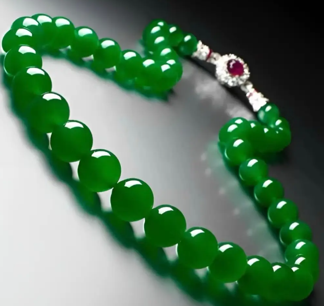 1744238740418002.png image.png