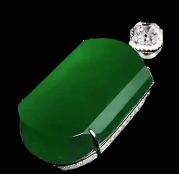 1744238744277415.png image.png