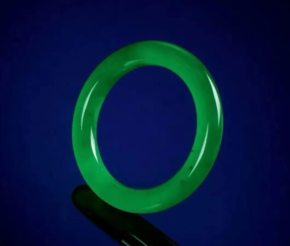 1744238749688129.png image.png