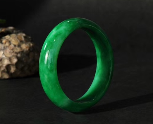 1758881701777668.png image.png