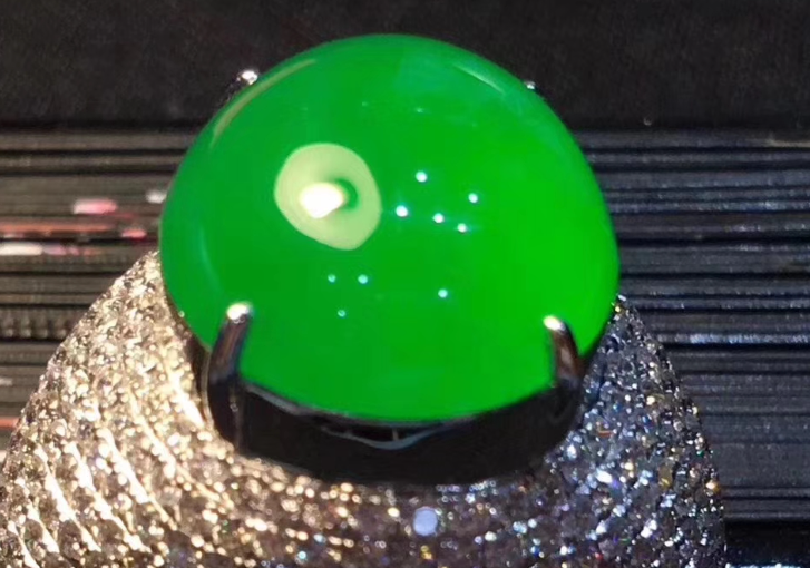 1758881708591654.png image.png