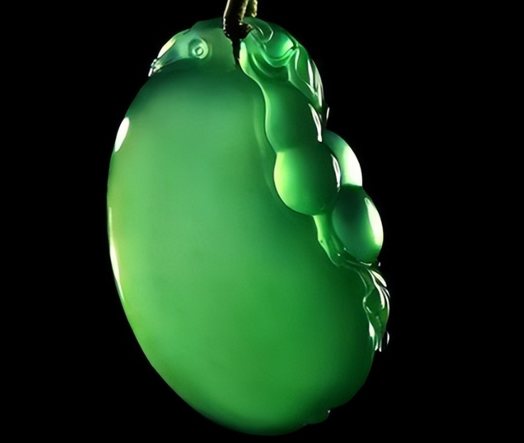 1758882941613816.png image.png