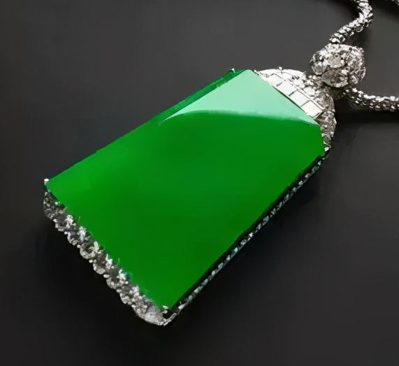 1761299695256757.png image.png