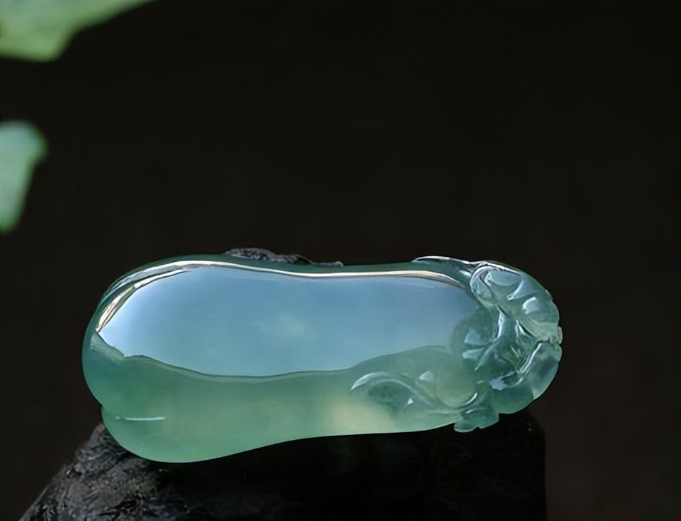 3點幫你鑒定翡翠,初學者必看