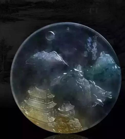 1621834685802538.jpg 360截圖20210524133507334.jpg