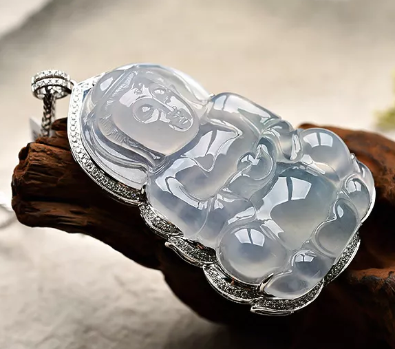 1698636649529771.png image.png