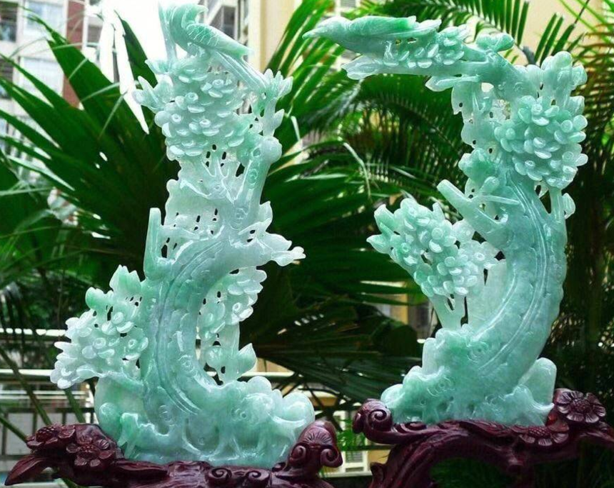 1701250001300701.png image.png