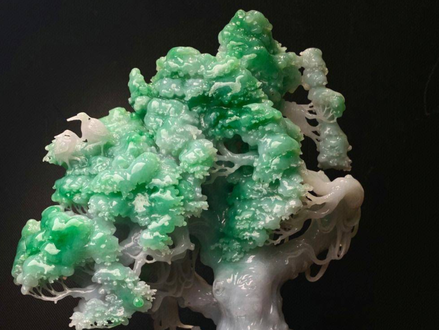 1701250007713859.png image.png