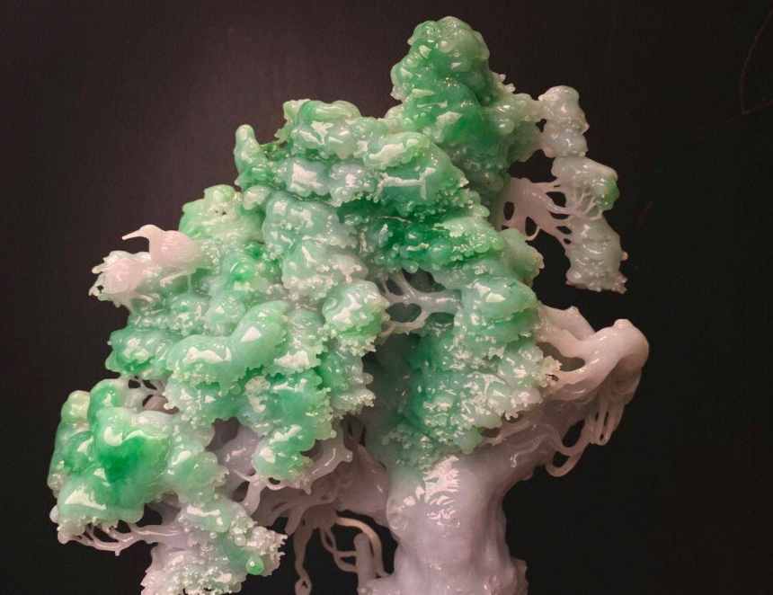 1701250014855756.png image.png