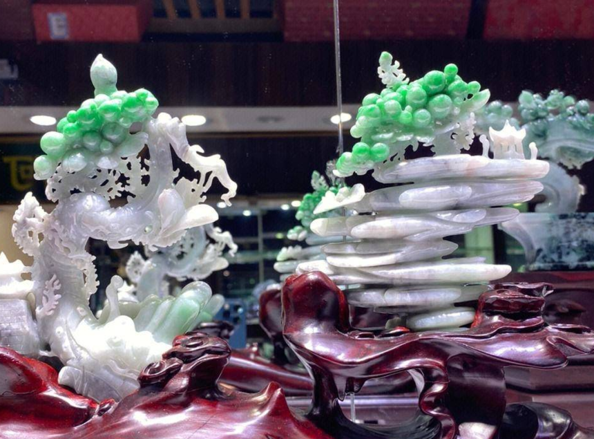 1701250020377904.png image.png