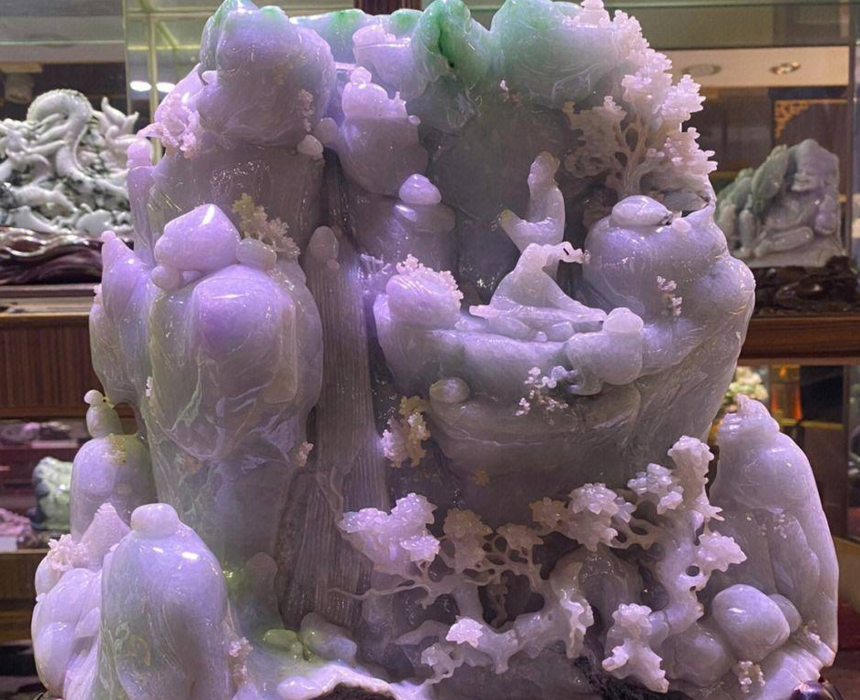 1701250028575717.png image.png