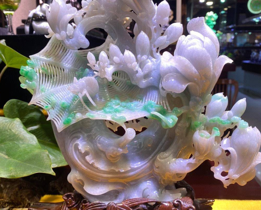 1701250037426788.png image.png