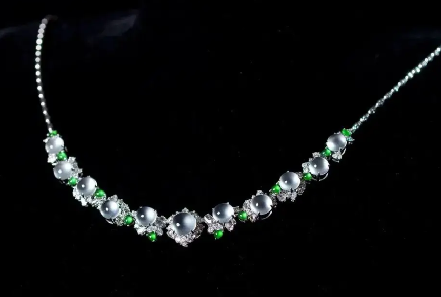 1711013725372529.png image.png