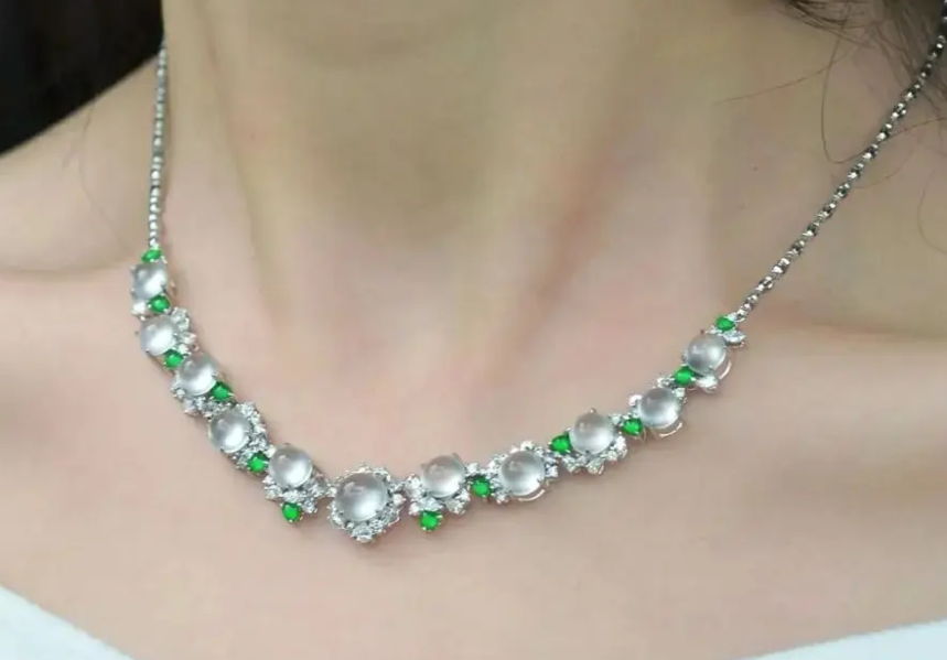 1711013729546960.png image.png