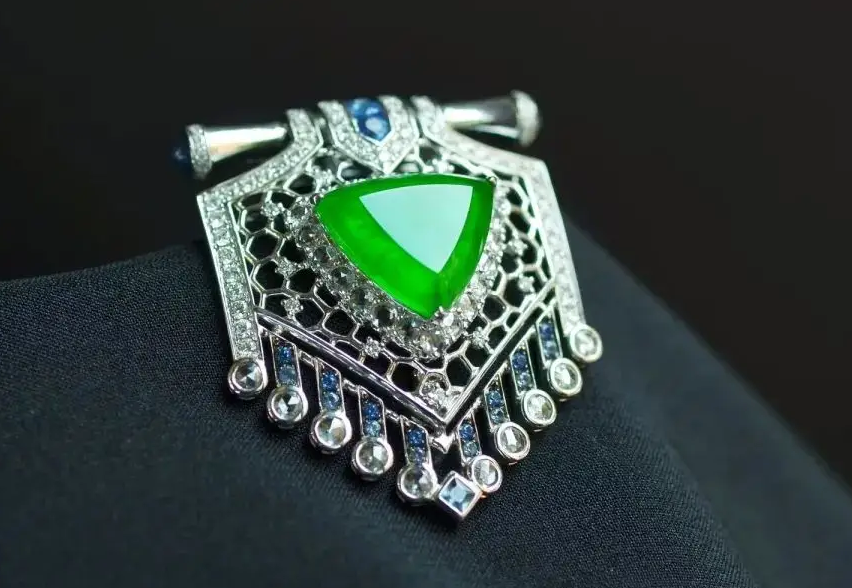 1711013734819164.png image.png