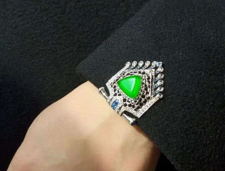 1711013739499075.png image.png