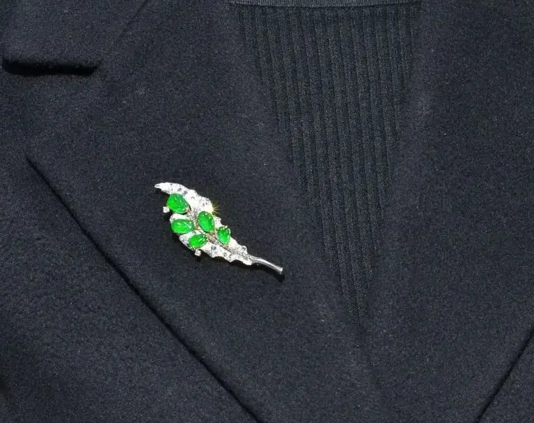 1711013743930849.png image.png