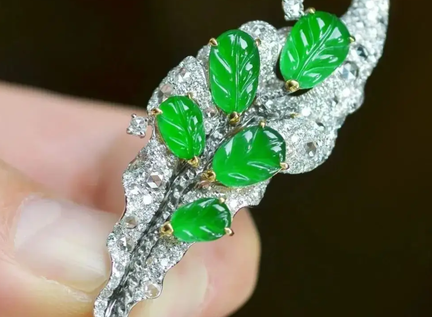 1711013749721608.png image.png